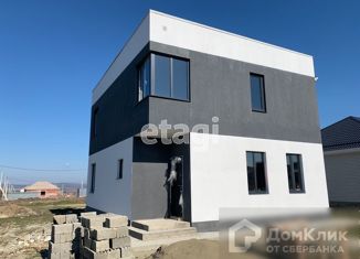 Дом на продажу, 138 м2, село Гай-Кодзор