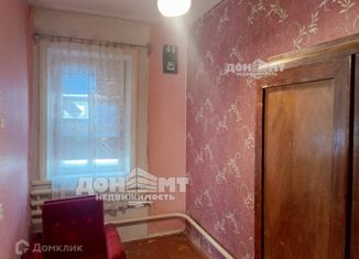 Продается дом, 49 м2, село Покровское, площадь имени Алексея Береста