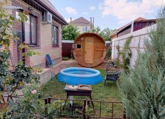 Продаю дом, 66.7 м2, Краснодар, 1-й проезд Куликова Поля, 18, 1-й проезд Куликова Поля