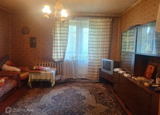 Продажа 3-комнатной квартиры, 61.9 м2, Рудня, улица 19-й Гвардейской Стрелковой Дивизии, 17