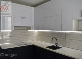 Продается комната, 38.8 м2, село Мирное, улица Крымской Весны, 5к7