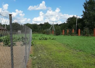 Продается участок, 10 сот., деревня Тепёрки, деревня Тепёрки, 75