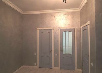 Продаю дом, 100 м2, село Подгородняя Покровка, Кооперативная улица