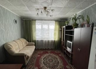 Комната на продажу, 13.3 м2, Воронежская область, улица Шишкова, 4