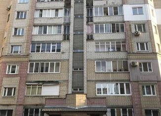 Продается 1-комнатная квартира, 50.7 м2, Ярославль, Рыбинская улица, 57, район Всполье