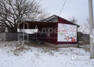 Продам земельный участок, 1.31 сот., Краснослободск, Октябрьская улица, 35