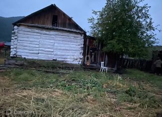 Продам участок, 6 сот., село Онгудай, улица Ленина