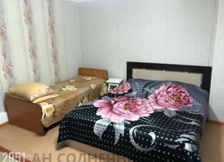 Продам таунхаус, 100 м2, Ольгинка, 2-й микрорайон, 1