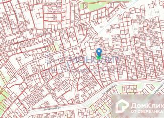 Земельный участок на продажу, 5.4 сот., деревня Ляхово