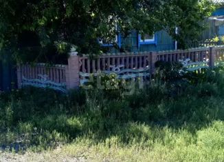 Продам дом, 65 м2, Черногорск, Степная улица