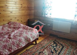 Продам дом, 100 м2, СНТ Локомотив