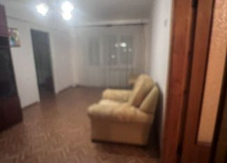 Продам 3-комнатную квартиру, 56 м2, Иркутск, Байкальская улица, 163