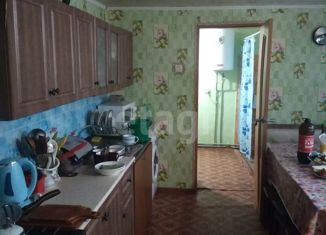 Продам дом, 63.6 м2, село Нива, Садовая улица, 47