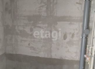 3-ком. квартира на продажу, 65.6 м2, Казань, улица Архитектора Гайнутдинова, 22, Советский район