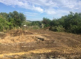 Продается земельный участок, 6 сот., Саратов, Фрунзенский район, Новоузенская улица