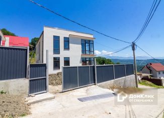 Продам дом, 190 м2, село Каштаны, улица Мичурина, 44