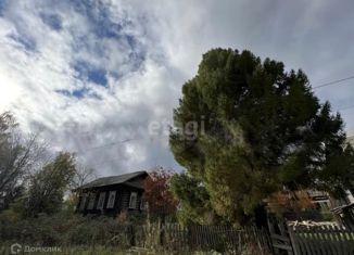 Продам дом, 56.9 м2, село Слудка