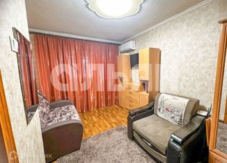 Продажа однокомнатной квартиры, 26.1 м2, посёлок городского типа Аэрофлотский, улица Мальченко, 9