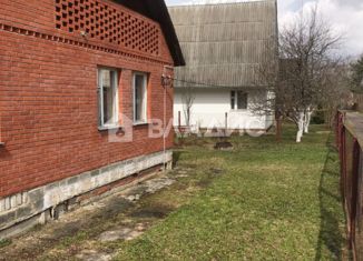 Продаю дом, 235 м2, деревня Антропово