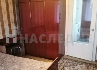 Продажа однокомнатной квартиры, 18 м2, Таганрог, улица Зои Космодемьянской, 2