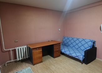 Сдается комната, 15.5 м2, Ярославль, улица Нефтяников, 3к2, район Нефтестрой