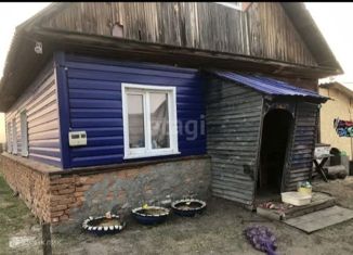 Продается дом, 68 м2, село Вылково, Садовая улица, 84