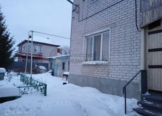 Продаю дом, 168 м2, Татарстан, улица Каратау