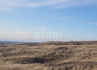 Продается участок, 10 сот., деревня Марьевка