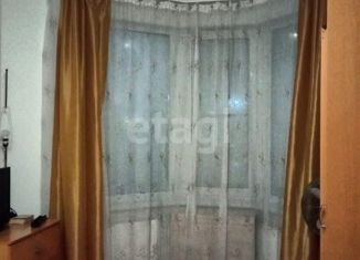Продаю однокомнатную квартиру, 33 м2, Санкт-Петербург, проспект Ветеранов, 175к4