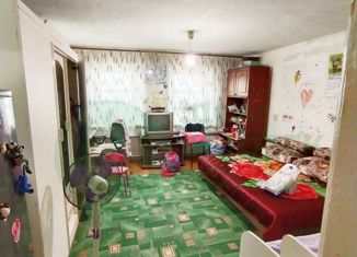 Дом на продажу, 47 м2, Орск, Эстакадная улица