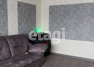 Продам дом, 184.4 м2, деревня Безменово, Клубный переулок