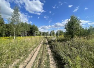 Продается земельный участок, 200 сот., посёлок Петелино