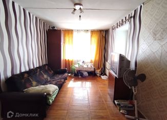 Продам 2-комнатную квартиру, 44 м2, Белгородская область, микрорайон Молодогвардеец, 6