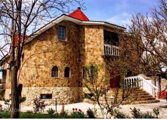 Дом на продажу, 485 м2, село Окунёвка, улица Крупской