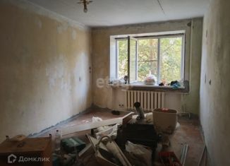 Продам однокомнатную квартиру, 29 м2, Тула, улица Металлургов, 36А