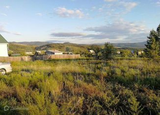 Продаю участок, 15 сот., село Тарбагатай