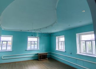 Продажа дома, 118 м2, село Апазово, Базарная улица, 19