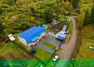 Дом на продажу, 282 м2, Гурьевск