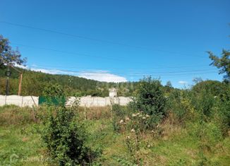 Продаю земельный участок, 23 сот., село Пионерское, Майская улица