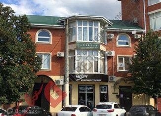 Продаю офис, 385.9 м2, Краснодар, улица Митрофана Седина, 150/5, улица Митрофана Седина