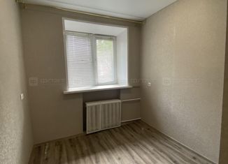 Продаю квартиру студию, 10.1 м2, Казань, улица Шаляпина, 25/119, Приволжский район