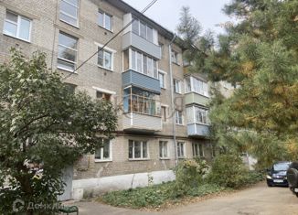 Продам 1-комнатную квартиру, 32.4 м2, Рязань, Бронная улица, 17, Московский район