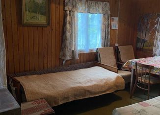 Продается дом, 44 м2, СНТ Строитель, СНТ Строитель, 685