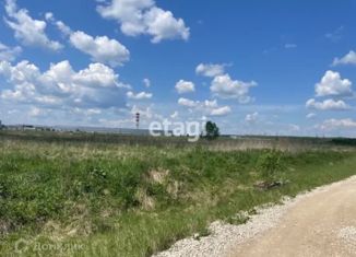 Продажа земельного участка, 9.5 сот., деревня Горневская Слобода