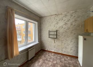 Продается комната, 11 м2, Екатеринбург, улица Ильича, 7, метро Проспект Космонавтов