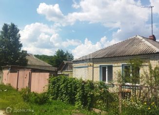 Дом на продажу, 76.3 м2, село Зелёная Поляна, Линейный переулок