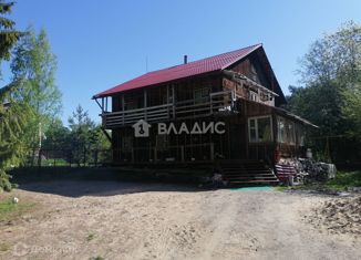 Продаю дом, 255 м2, Зеленогорск, улица Мичурина, 9