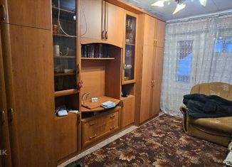 Комната на продажу, 15 м2, Нижний Новгород, Народная улица, 45