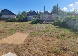 Продаю участок, 7.4 сот., село Большая Ельня, площадь Жданова