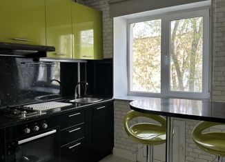 Продам однокомнатную квартиру, 29.9 м2, Екатеринбург, улица Цвиллинга, 48, улица Цвиллинга